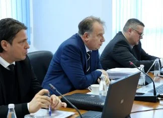 Vlada FBiH donijela uredbu o finansijskoj pomoći niskoakumulativnim djelatnostima Vlada FBiH