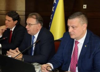 Vojin Mijatović