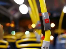 Autobus