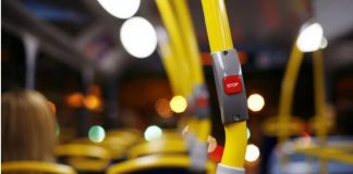 Autobus