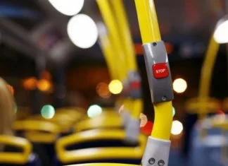 Mladi traže besplatan prevoz: Inicijativa učenika u ZDK Autobus