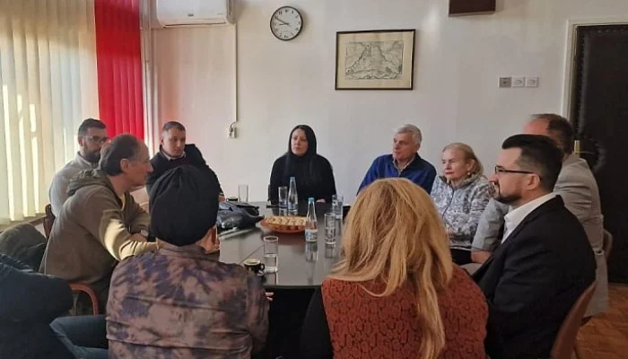 Apel Vladi FBiH iz ZDK: Ugroženo je pružanje usluga ranjivim kategorijama društva