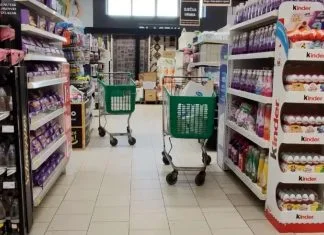 U BiH se danas nastavlja bojkot trgovina Bojkot