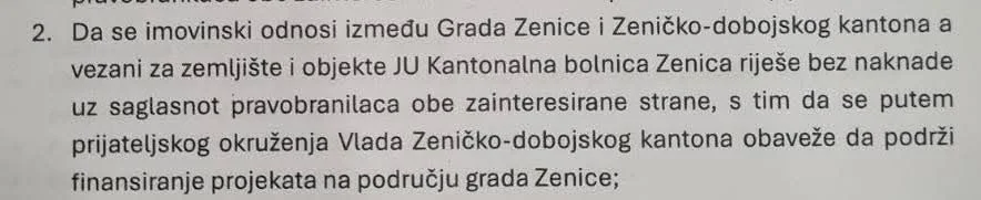 Fotografija Uz Tekst