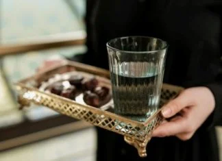 Pravila posta tokom ramazana: Šta ga prekida, a šta ne? Post, Ramazan