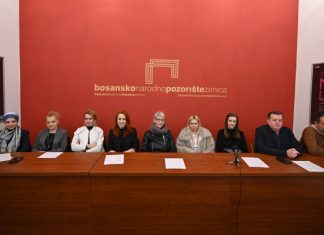 Press Mala (1)