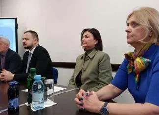 Programom obuke odraslih osoba u ZDK-u zaposleno 35 osoba sa evidencije nezaposlenih