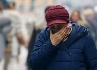 Raste broj slučajeva raka pluća kod nepušača, otkriven važan faktor oboljevanja Zagađenje