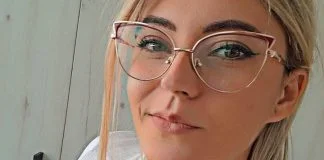 Aldijana