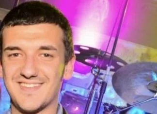 U Sjevernoj Makedoniji uhapšen vlasnik kompanije koja je upravljala diskotekom u kojoj je poginulo 59 osoba Aleksandar Karadakoski