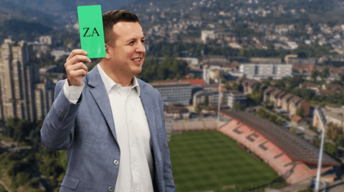 Alen Kapković
