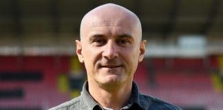 Bojan Regoje