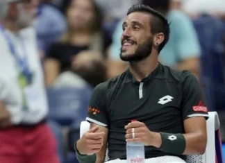 Damir Džumhur