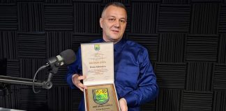 Elvir Ajanovic