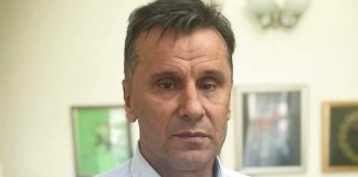 Fadil Novalić