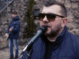 Feđa Aldobašić