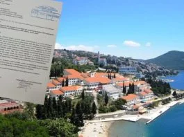Hotel Zenit Almir Babajic Inicijativa