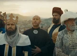 Ima Jedna Zemlja Bosna I Hercegovina