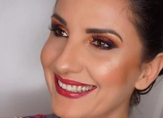 Šefica kabineta Predsjedništva VSTV-a poručila Dodiku: “Nisam Ajnštajn, ali prestanite nas maltretirati i vrijeđati” Marjana Popović