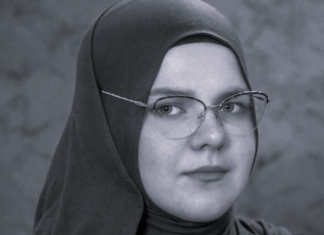 Medina Drapić