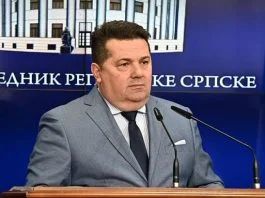 Nenad Stevandić