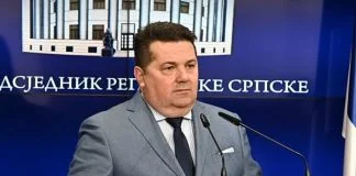 Nenad Stevandić