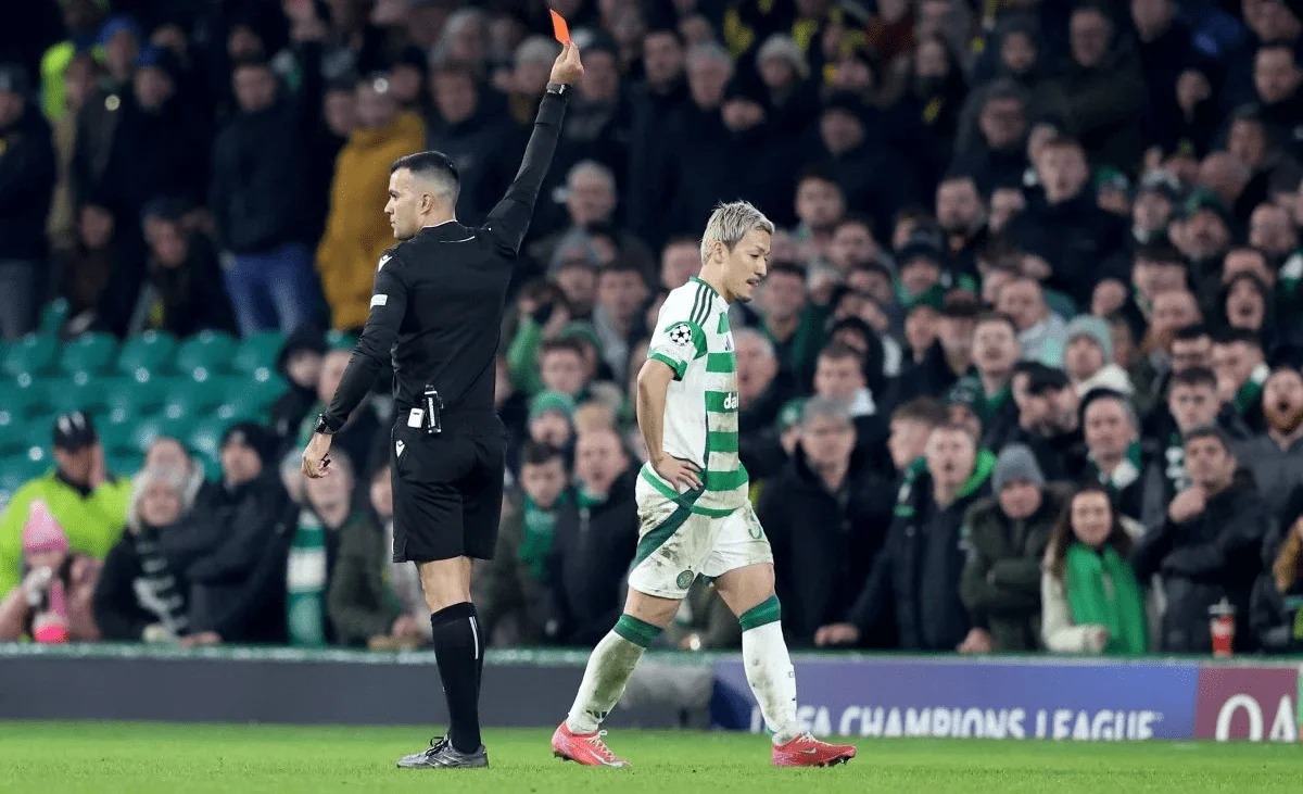 Polish 20250322 171105266