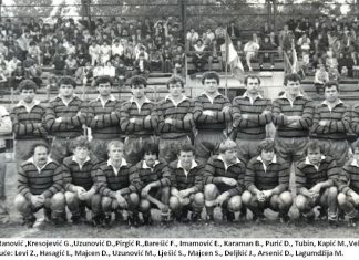 RK Čelik