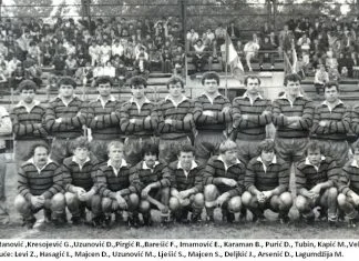 RK Čelik