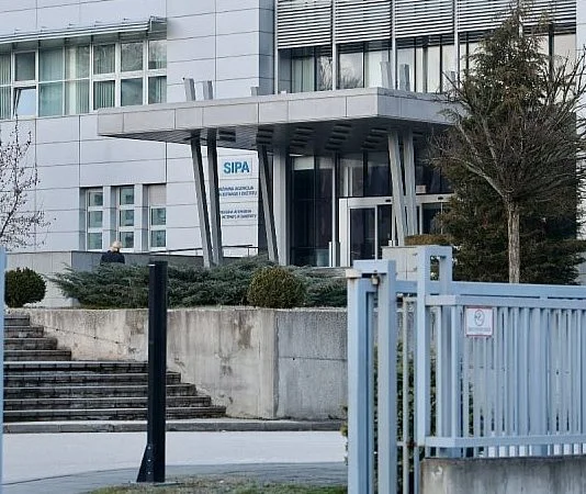 SIPA