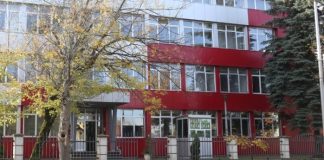 SIPA Banja Luka