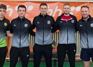 STK Mladost sezonu završio sa dvije uvjerljive pobjede STK Mladost