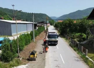 U toku izrada projektne dokumentacije za sanaciju tri važna putna pravca u ZDK Sanacija Regionalne Ceste