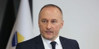 Sanin Bogunić