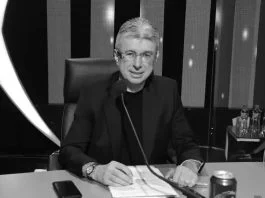 Saša Popović