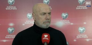 Sergej Barbarez