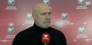 Sergej Barbarez