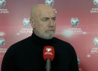 Sergej Barbarez