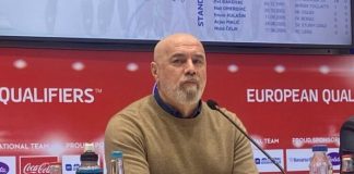 Sergej Barbarez