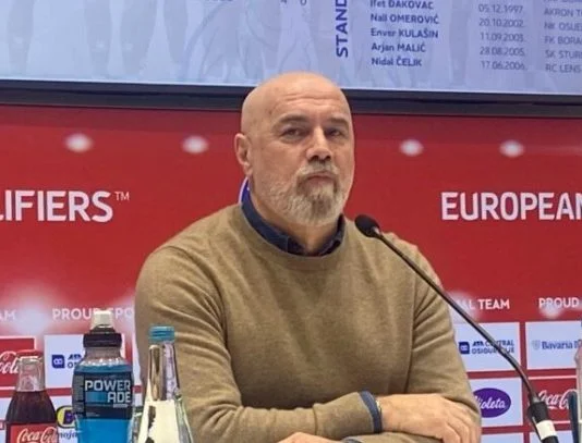 Sergej Barbarez