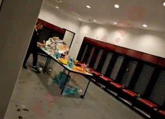 Svlačionica Zmajevi BiH Rumunija