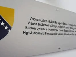 VSTV