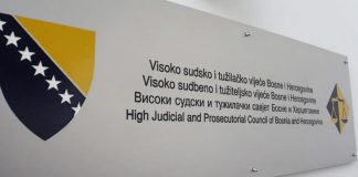 VSTV