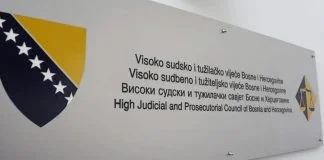 VSTV