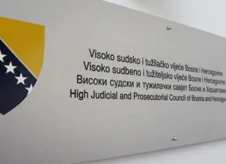 VSTV
