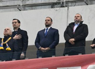 Vico Zeljković