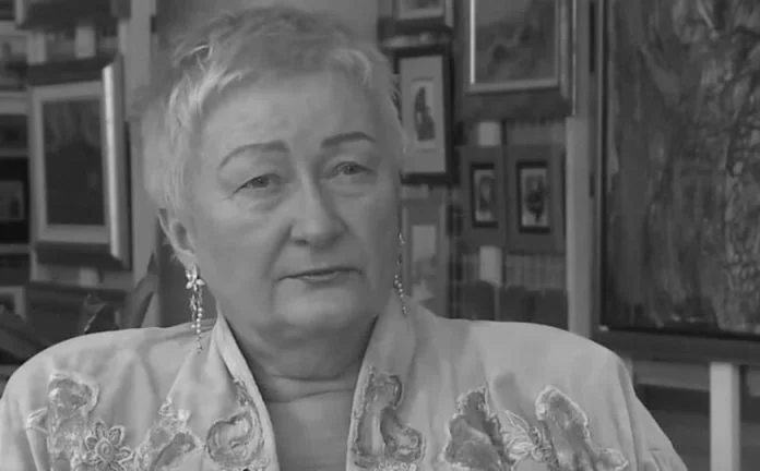 Dizajn Bez Naslova 3