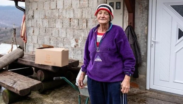 Jusuf Nurkić uljepšao ramazan donacijom za 400 povratnika