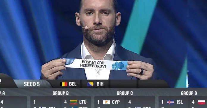 Zrijeb Bih Screenshot 1080x567