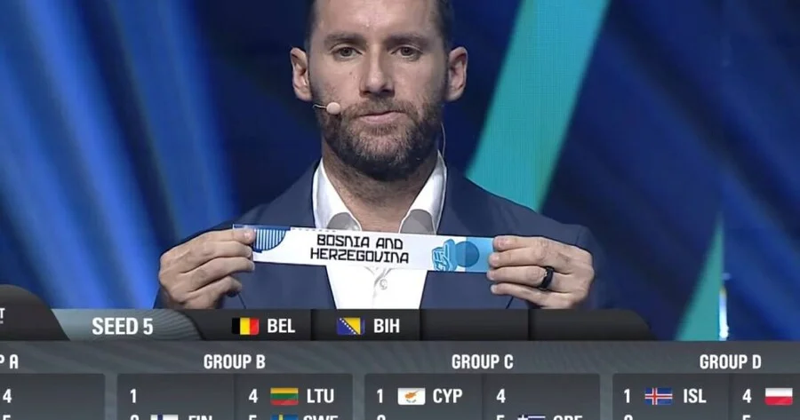 Zrijeb Bih Screenshot 1080x567